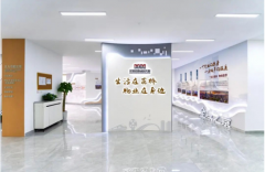 该市法院蹚出了一条巧解物业胶葛的