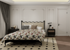 为消费者和行业从业者供给专业的参南